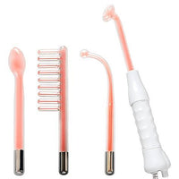 Skin Ritual High Frequency Instrument