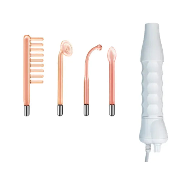 Skin Ritual High Frequency Instrument