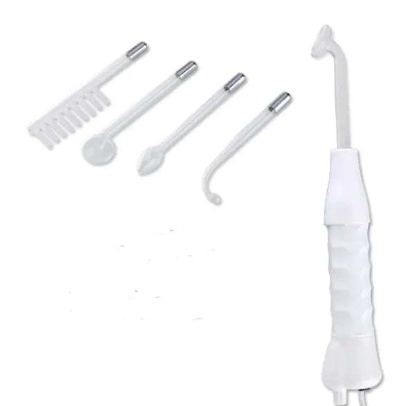 Skin Ritual High Frequency Instrument