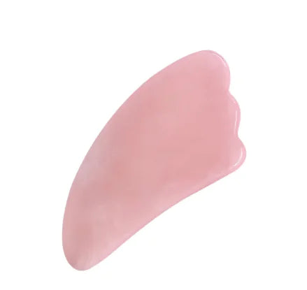 Skin Ritual Natural Jade Facial Tool