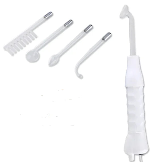 Skin Ritual High Frequency Instrument