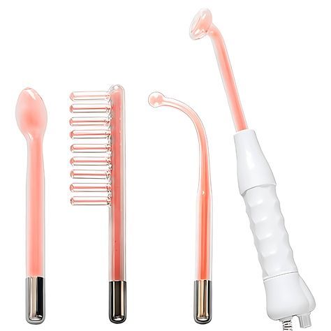 Skin Ritual High Frequency Instrument