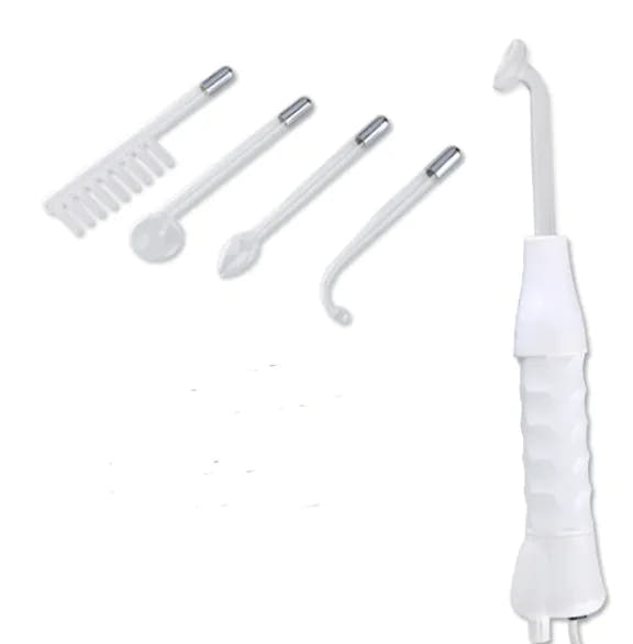 Skin Ritual High Frequency Instrument