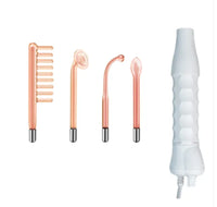 Skin Ritual High Frequency Instrument