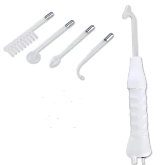 Skin Ritual High Frequency Instrument