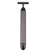 Skin Ritual V-Face Vibrating Beauty Wand