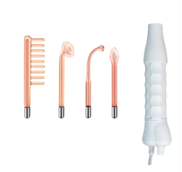Skin Ritual High Frequency Instrument