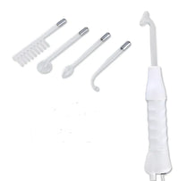 Skin Ritual High Frequency Instrument